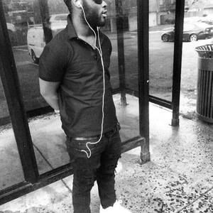 Meet your Posher, Eugene